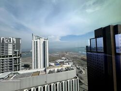Hub Synergy Point (D2), Office #599775261
